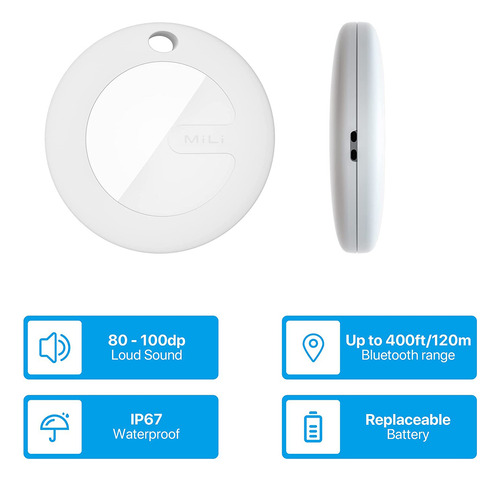 Collar Gps Dog Tracker: En Tiempo Real, Sin Tarifa Mensual