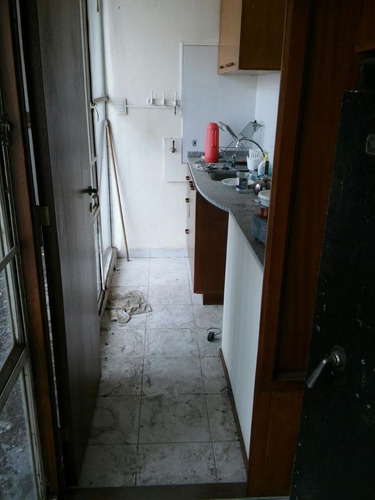 Imagen 3 de 9 de Oportunidad Oficina Centro Cordoba