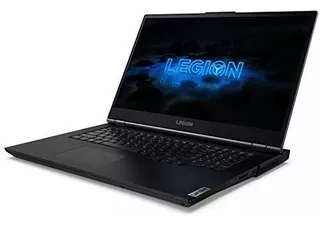 2020 Newest Lenovo Legion 5i Gaming Laptop, 17.3 Full Hd Ip