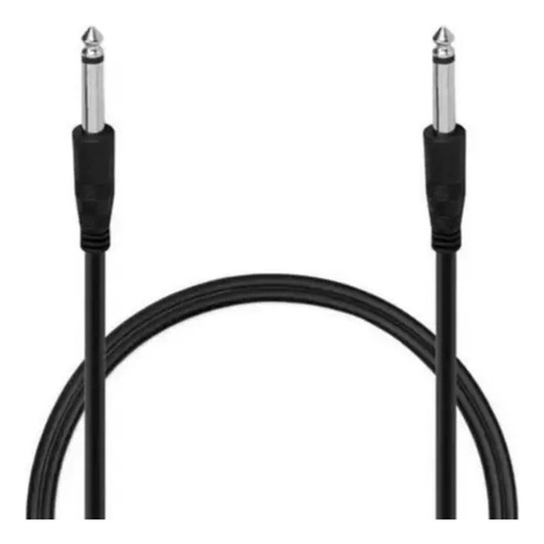 Cabo P10 5 Metros Xc-p10-5m X-cell