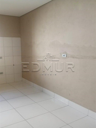Imagem 3 de 8 de Salao - Centro - Ref: 29228 - L-29228
