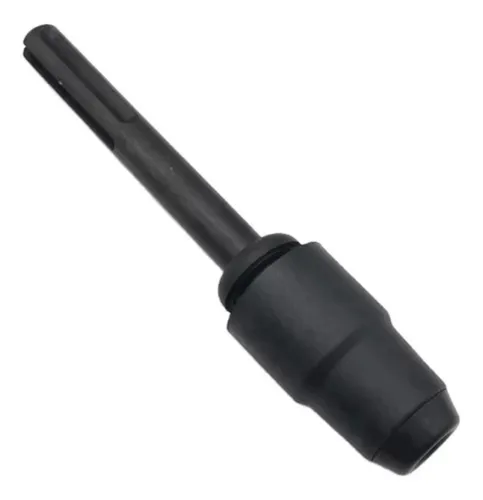 comprar Adaptador Para Taladro Roto Sds Max A Sds Plus Universal