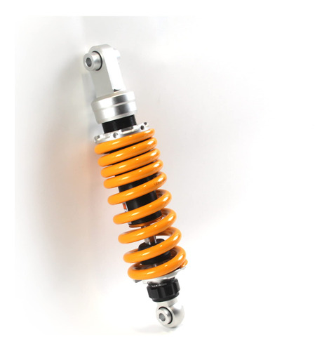 Amortiguador Universal Suspension Trasera Para Honda Integra