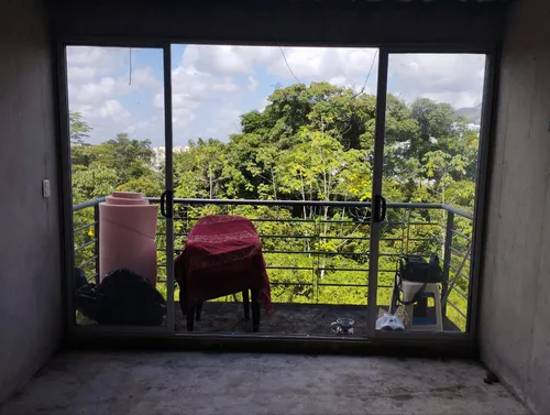 Apartamento En Restrepo Meta