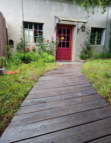 Imagen 12 de 30 de Lote Ideal Emprendimiento En Venta Ubicado En Belgrano, Bariloche, Patagonia