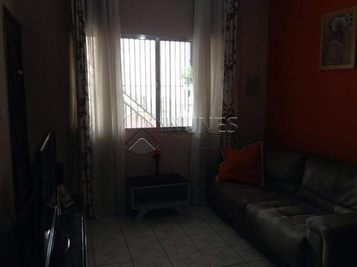 Casas - Ref: V234071