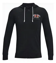 Comprar Under Armour Rival Terry Athletic Department