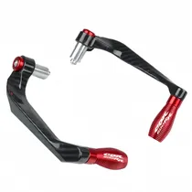 Comprar Para Varilla Protección Palanca Honda Cbr 600 Rr Cbr 6