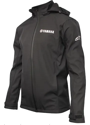 Canada goose impermeable clearance yamaha
