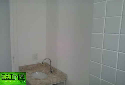 Imagem 6 de 13 de 01320 - Apartamento 3 Dorms. (1 Suíte), Jardim Sul - São José Dos Campos/sp - 1320