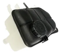 Comprar Deposito Anticongelante Mercedes-benz C200 2.0l 2001 2002