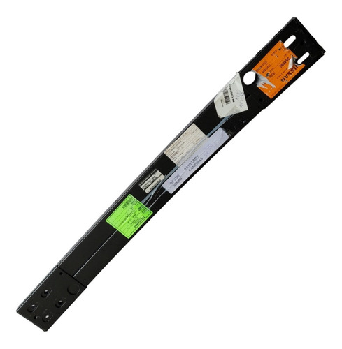 Travessa Parachoque Diant Kicks Versa Original F20305rbmh