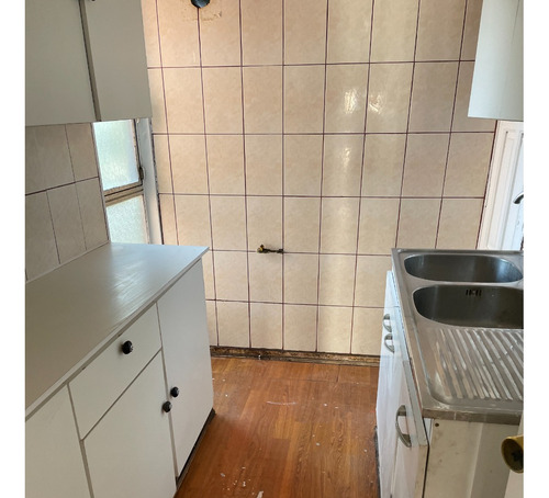 Casa En Venta Príncipe De Gales/ Echeñique
