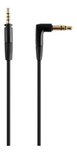 Cable De Audio Hd 4.50 Y Hd 4.40