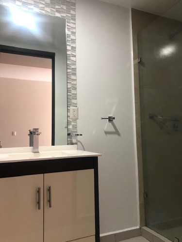 Imagen 7 de 14 de Súper Oportunidad A 5 Minutos De Polanco, Último Precio!