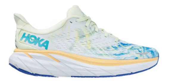 Tenis Hoka Hombre | MercadoLibre 📦