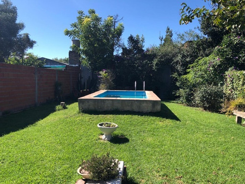 Imagen 26 de 26 de Casa A La Venta
