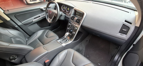 Volvo Xc60 R-desing 2.0