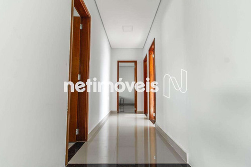 Imagem 17 de 21 de Venda Casa Em Condomínio Jardim Botânico Brasília - 831927