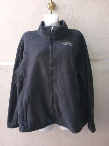 Chamarra Lijera North Face Talla Xxl  De Mujer (7 )-t31 