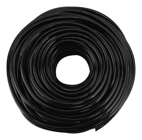 Manguera Flexible De Riego Por Goteo De 50 M Para Jardín