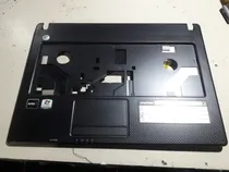 Comprar Carcaça Base Do Teclado  Para Notebook Emachines D442-v081