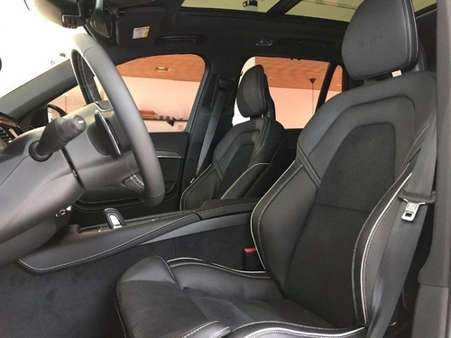 Xc90 T8 R-desing