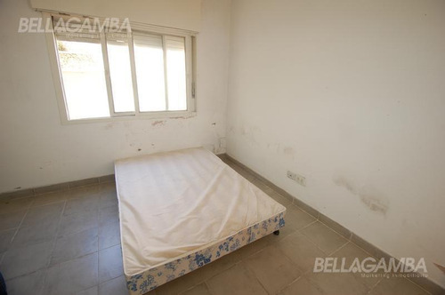 Imagen 20 de 27 de Único Ph Multifamiliar Con Patios Y Terraza, Ideal Para Renta