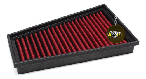 Filtro Ar Rs A200 A250 Cla200 Cla250 Gla200 Gla250 Rs2940