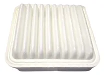 Comprar Filtro Aire Geely Lc Cross (gx2)