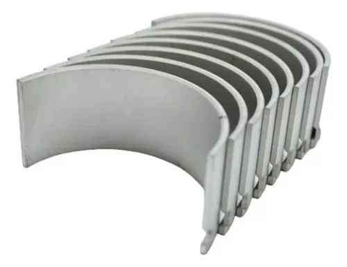 comprar Conchas De Bielas Std Isuzu 4hf1\u002F 4hg1 - Chevrolet Npr