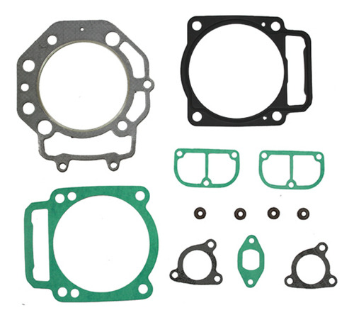 Empaque Superior: Ktm 625 Smc / Sxc / 640 ( Ver Descripcion)