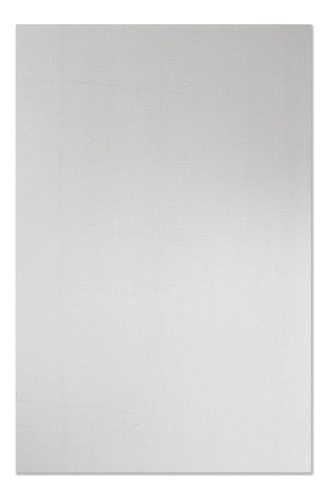 Imagen 2 de 4 de Placa Aislante Calor 1200° 560x850x3mm Cocina Horno - Mm