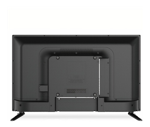 Tv Led 39 Hq Hqtv39 Hd Conversor Digital 3 Hdmi 1 Usb