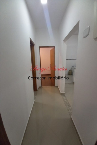 Chacara - Ch00123 - 69327777