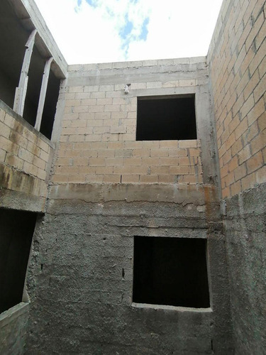 Edificio En Venta En Mérida, Centro San Sebastián, Para Remodelar.