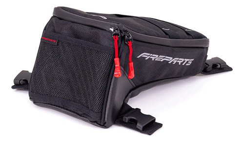 Tank Bag Xplorer Para Moto