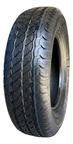 Kit 2 Pneus 215/75r16 8pr 113/111r Aplus A867c Aro 16