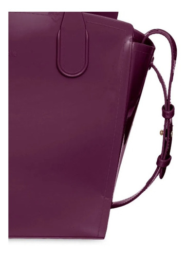 Imagem 2 de 4 de Bolsa Petite Jolie Shape Lançamento Promoção