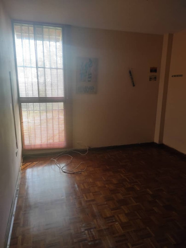 Imagen 9 de 15 de En Venta Espectacular Apartamento En Urb. Monte Bello. Carrizal Rzx