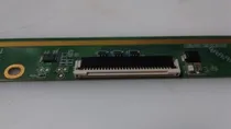 Comprar T-com Integrada Display Samsung Un32j4300 St3151a04-8