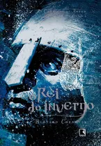 Comprar O rei do inverno (Vol. 1 As Crônicas de Artur), de Cornwell, Bernard. As crônicas de Artur (1), vol. 1. Editorial Editora Record Ltda., capa mole em português, 2001