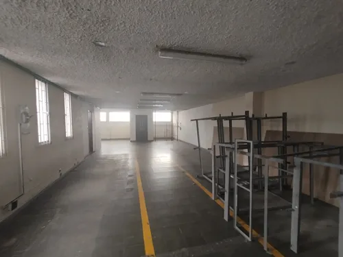 Bodega En Arriendo En Industrial Centenario. Cod A1614471