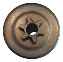 Comprar Piñón Motosierra Stihl Ms 170 Ms 180 Ms 210 3\u002F8'' Lp