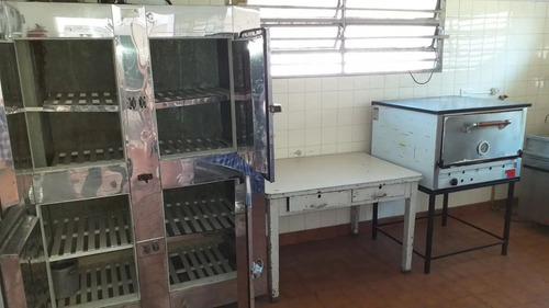 Venta Quinta Sobre Fracción De 13.000 M2 Ideal Inversor A Metros Camino Buen Aire
