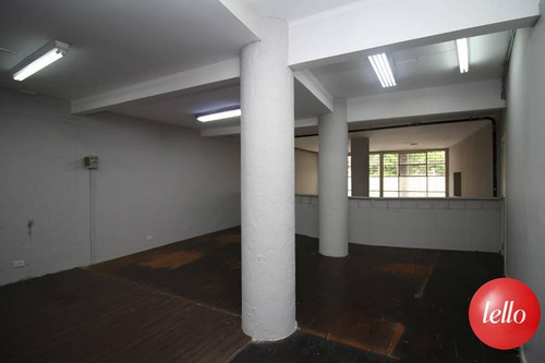 Imagem 13 de 28 de Comercial/industrial - Ref: 234183