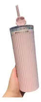 Comprar Tumbler Starbucks Sakura Cherry Blossom Bird Rosa