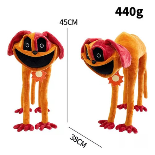 Juego De Peluche Bobbi 3smiling Critters Sleepy Cat
