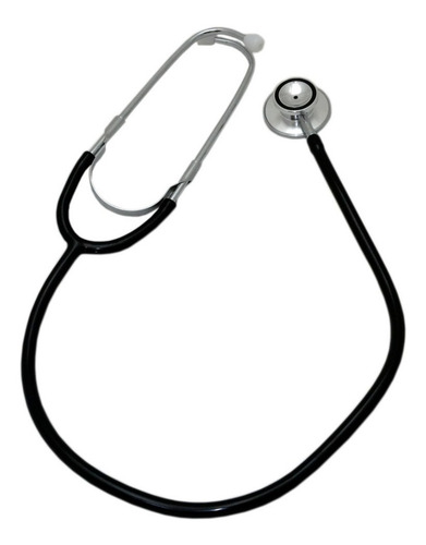 Fonendoscopio Campana Simple Adulto Bokang Bk 3001