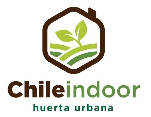 Trichoderma Radicular, Preventivo Phytium Y Hongos Radicular